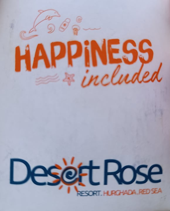 Sonstiges Desert Rose