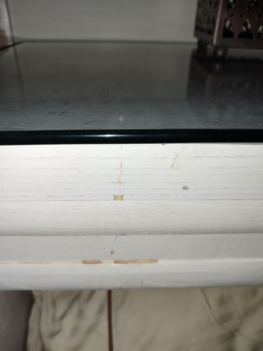 Zimmer Makadi Spa - Adults only