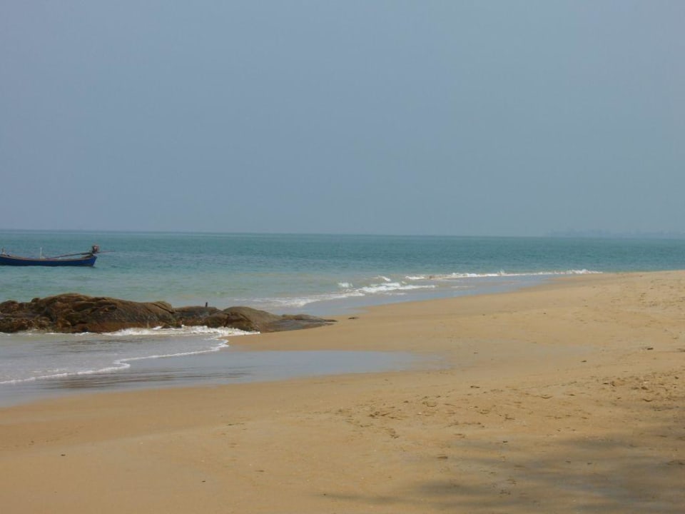 Hotel Khao Lak Bhandari Resort Khaolak Bhandari Resort & Spa