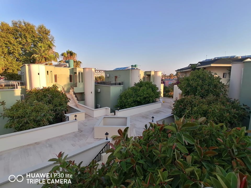 Sonstiges VONRESORT Golden Beach