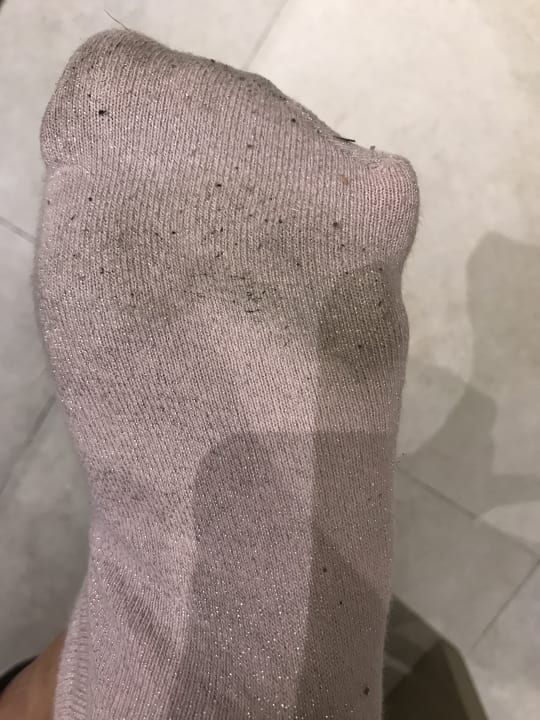 Zimmer INNSiDE Calviá Beach