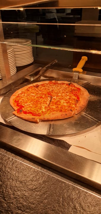 Zimmer Lino delle Fate - Eco Village Resort