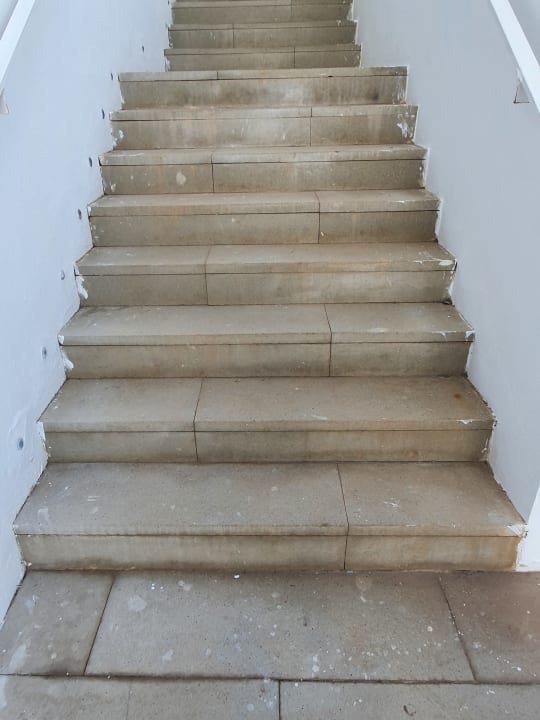 Außenansicht Iberostar Selection Santa Eulalia Ibiza