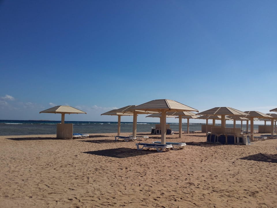 Schön und sauber Premier Le Reve Hotel & Spa