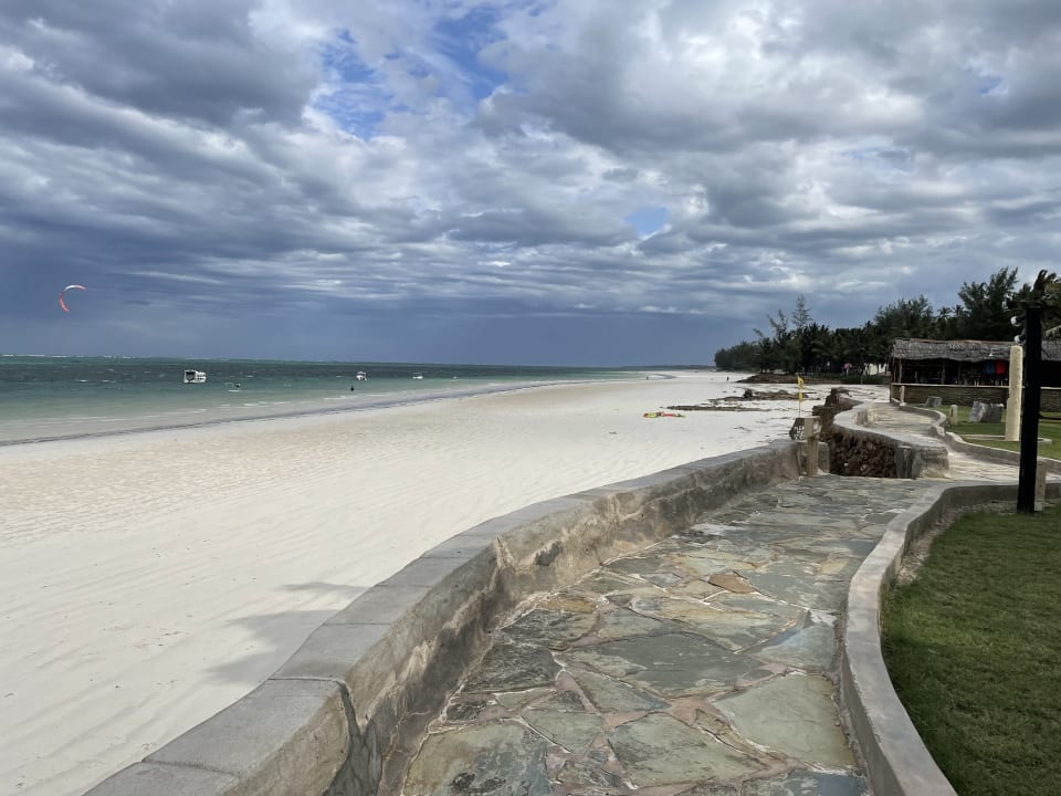 Strand Neptune Palm Beach Boutique Resort & Spa