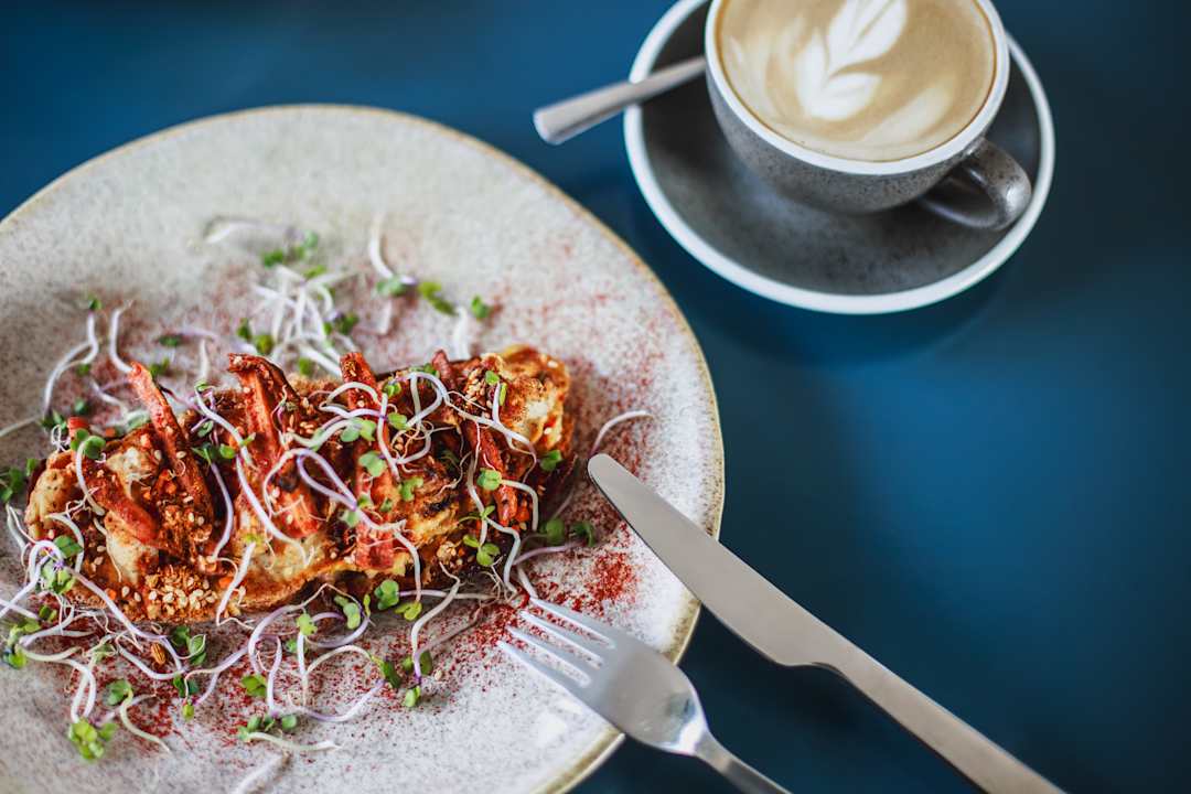 Sonstiges Apartments The Circus