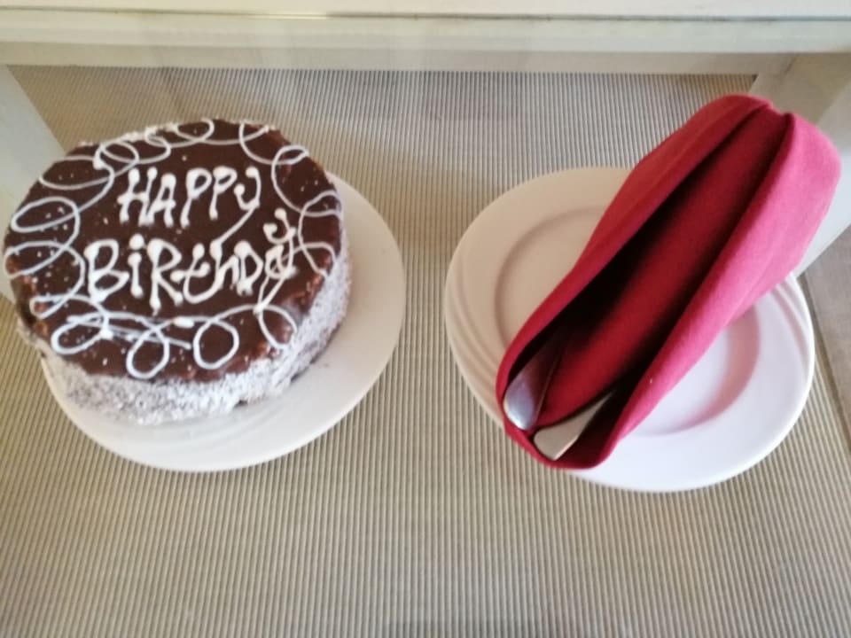 Zimmer Makadi Spa - Adults only