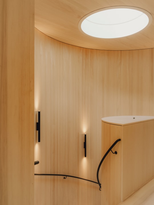 Sonstiges Hirschen Schwarzenberg - Fine Hotel, Restaurant & Spa