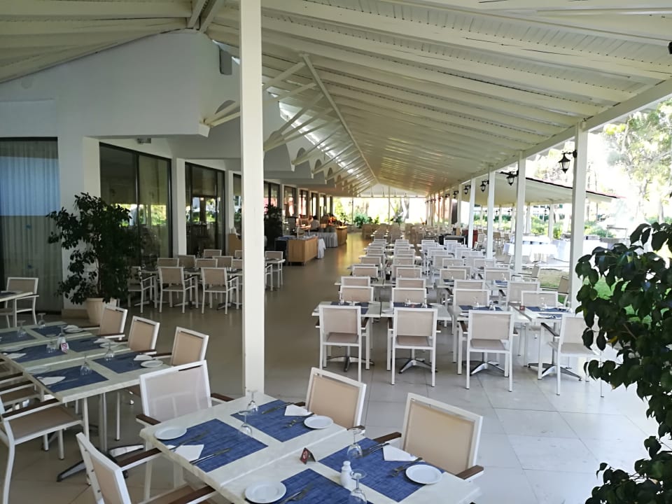 Gastro Domes Aulūs Zante, Autograph Collection