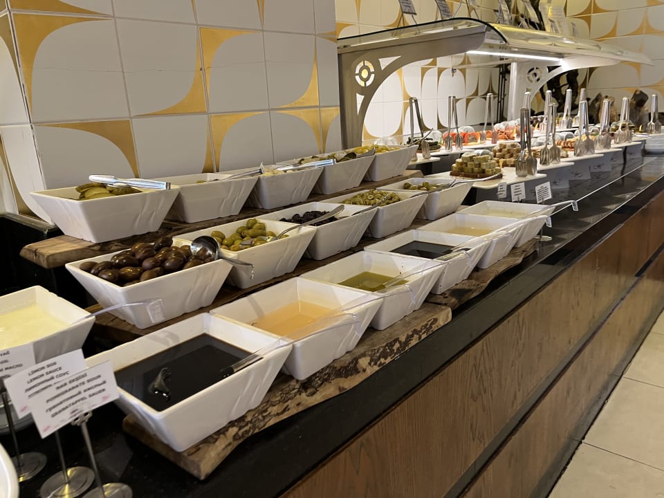 Gastro Xanadu Resort Hotel