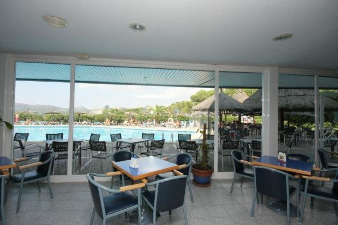 Beverly Playa Hotel Vibra Beverly Playa