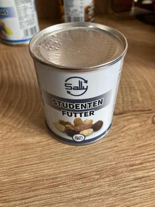 Zimmer Best Western Hotel Windorf