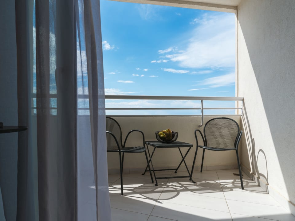 Zimmer Domes Noruz Kassandra | Adults-Only