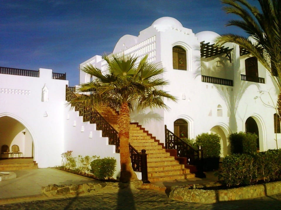 Hotel Arabella Azur Beach Resort Arabella Azur Resort