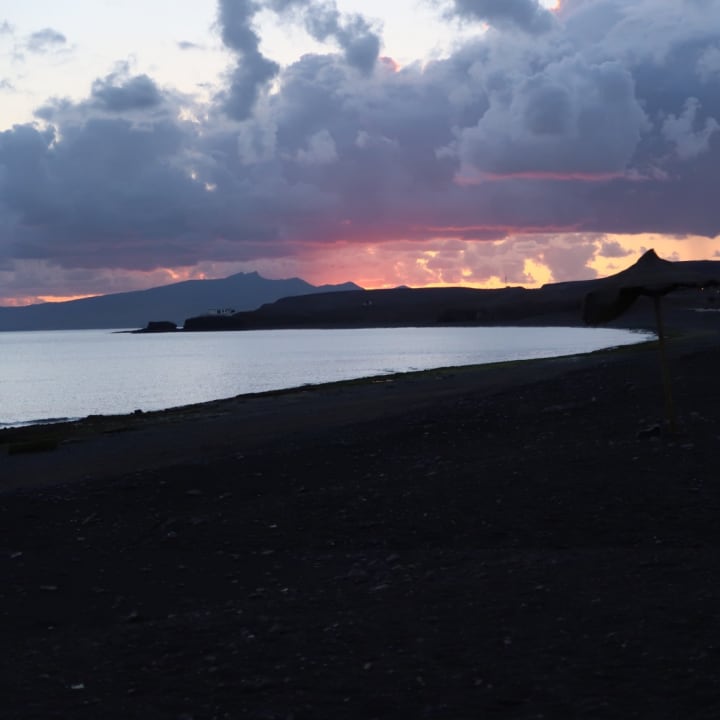 Strand R2 Bahía Playa Design Hotel & Spa - Adults Only