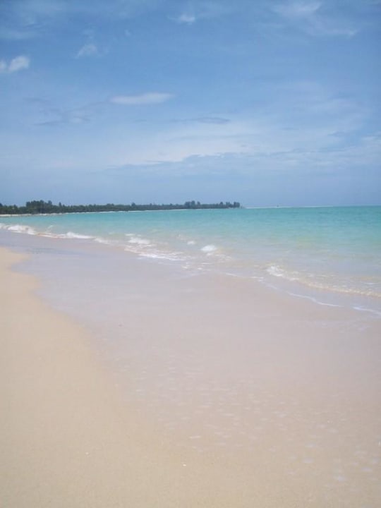 La Flora La Flora Khao Lak