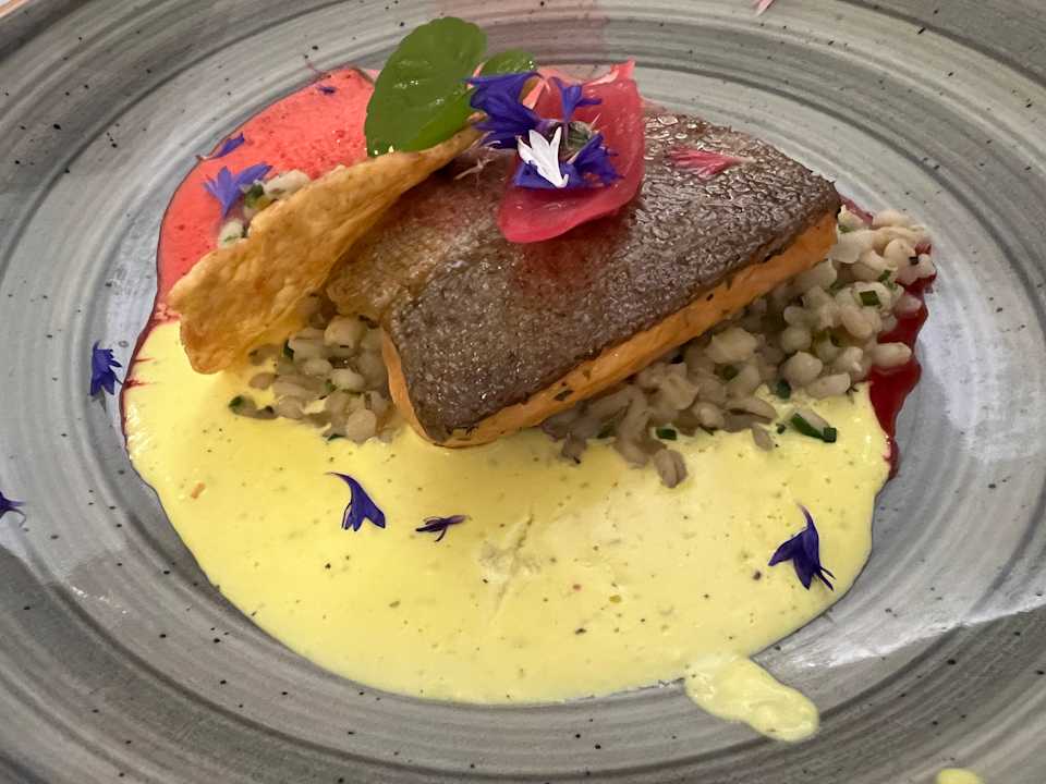 Gastro Wanderhotel Taurerwirt