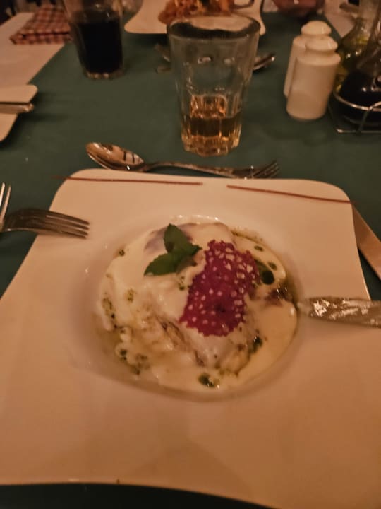 Gastro Continental Hotel Hurghada