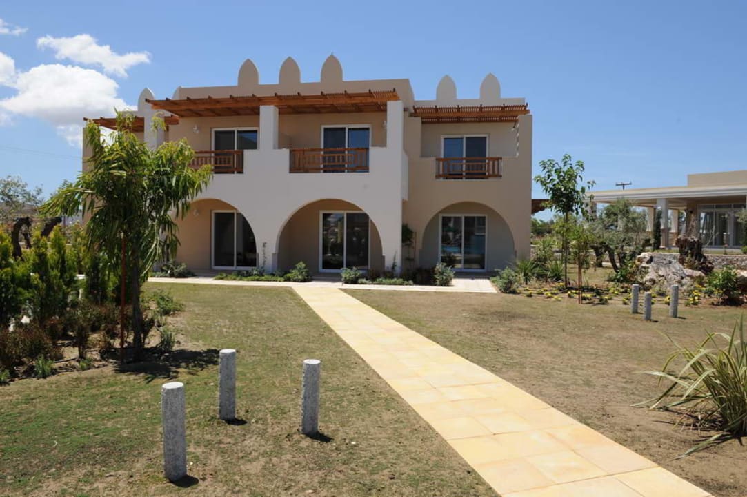 Gaia Palace Hotel Gaia Palace