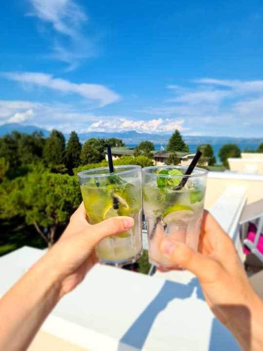 Gastro Hotel Alfieri