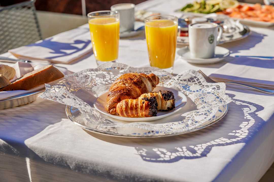 Gastro Greif Hotel & Spa