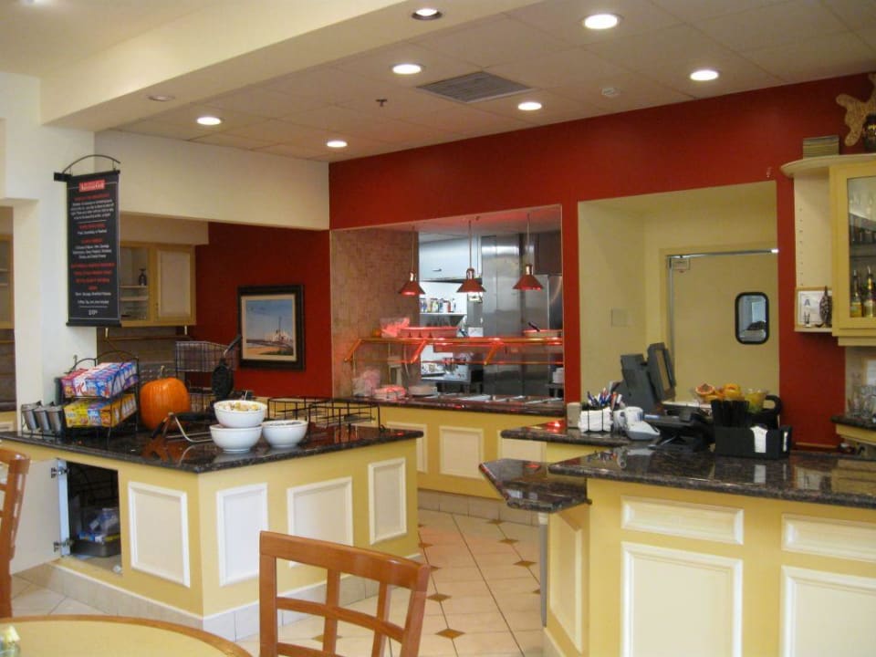 Hilton Garden Inn Outer Banks/Kitty Hawk Hilton Garden Inn Outer Banks