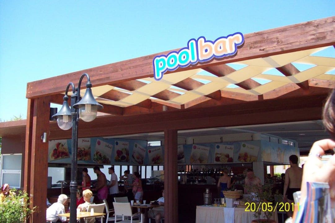 Mareblue Cosmopolitan Sol Cosmopolitan Rhodes