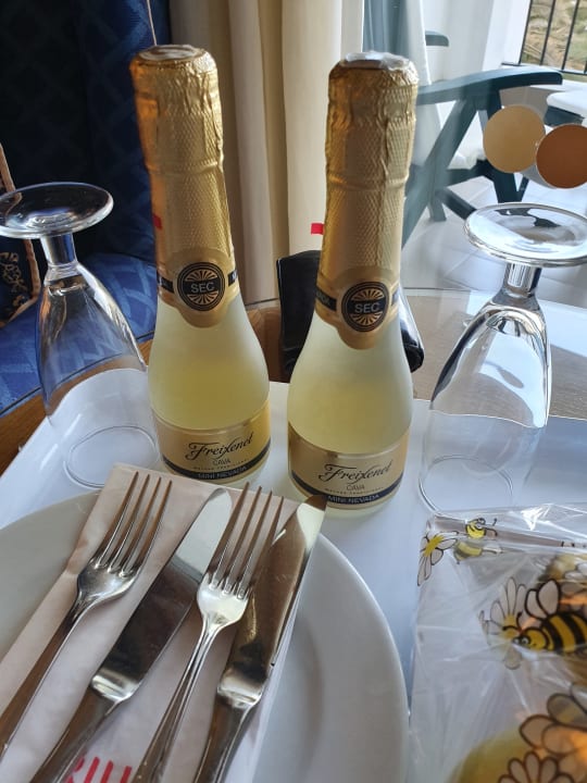 Zimmer Hotel Riu Palace Maspalomas Adults Only