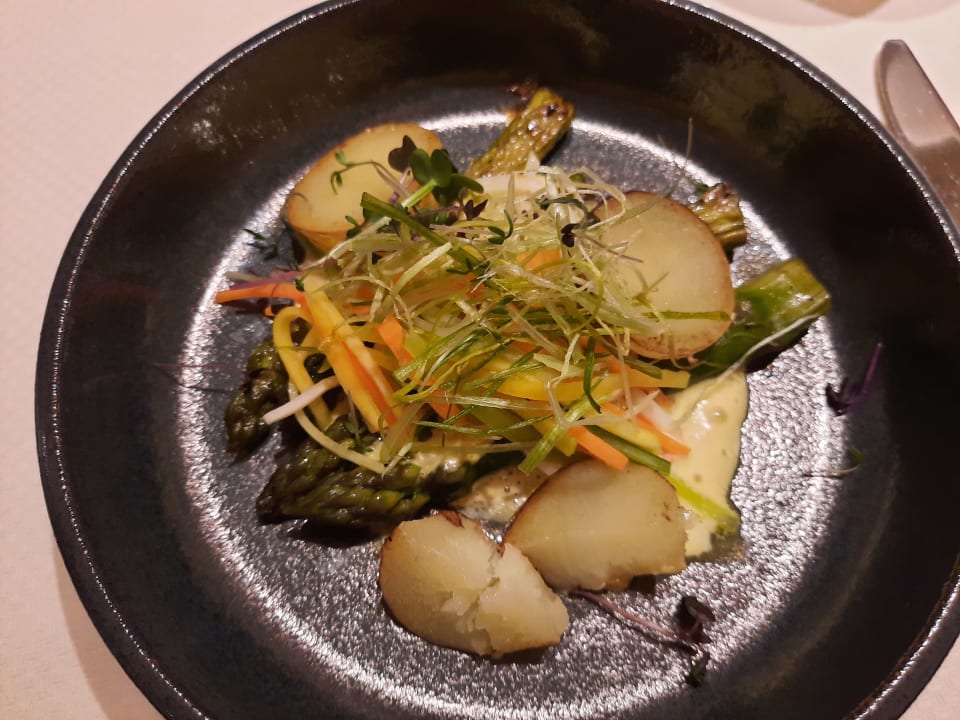 Gastro Baby- & Kinderhotel Laurentius