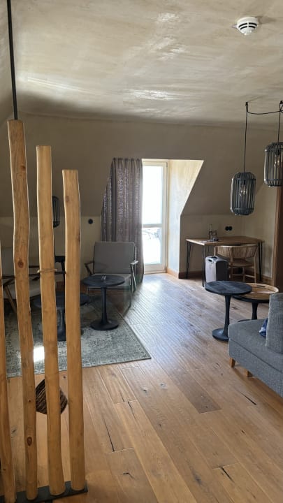 Zimmer Hotel Meintzinger