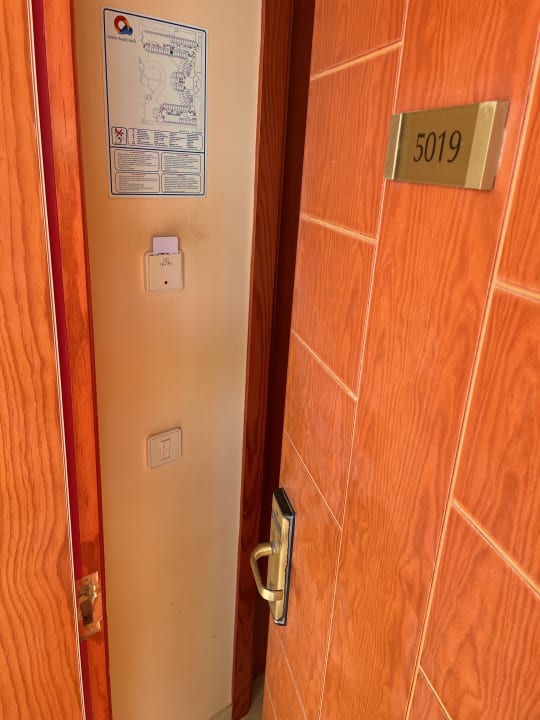 Zimmer SBH Costa Calma Beach Resort