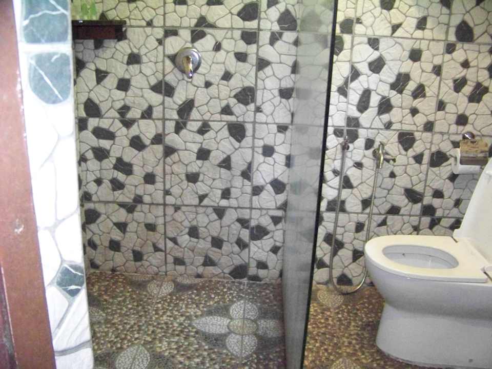 Zimmer Guesthouse Fig Tree Hill