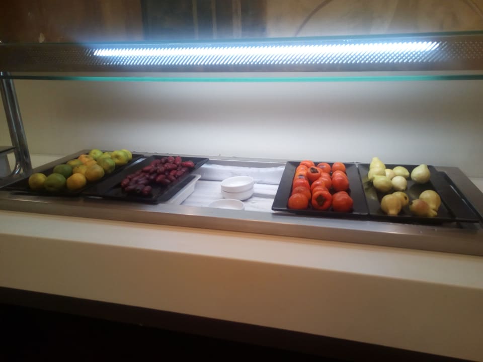Gastro Serenity Alma Heights