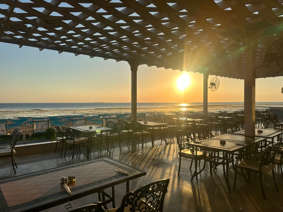 Gastro Gravity Hotel & Aqua Park Hurghada