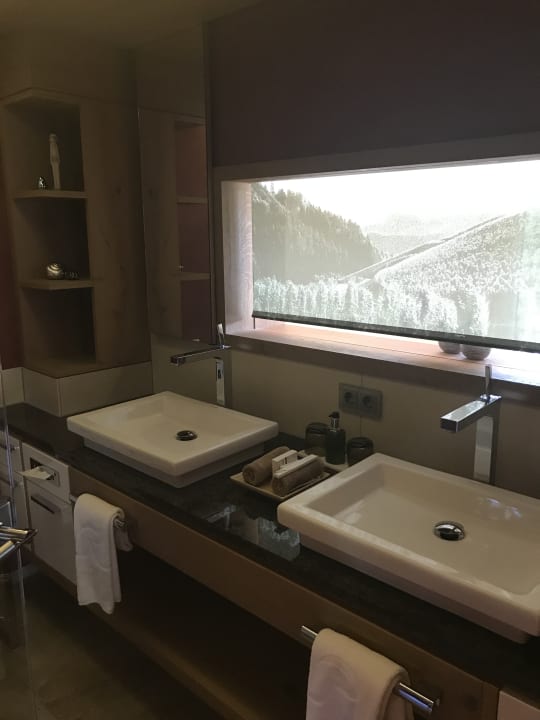 Zimmer Hotel Restaurant Rebstock Durbach