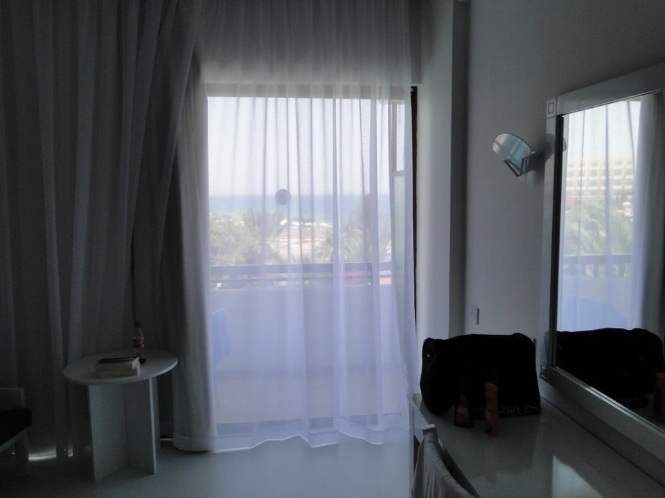 Crystal Springs Beach Hotel Crystal Springs Beach Hotel