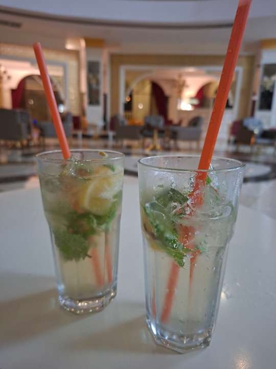 Sonstiges J'adore Deluxe Hotel & Spa