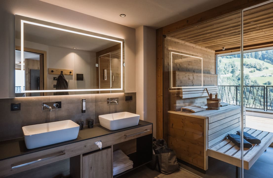 Sport & Freizeit AhriaPura Apartments