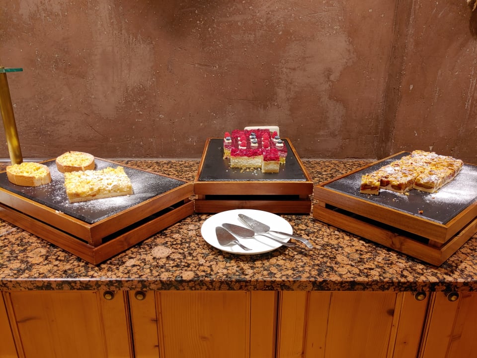 Gastro Activehotel Bergkönig