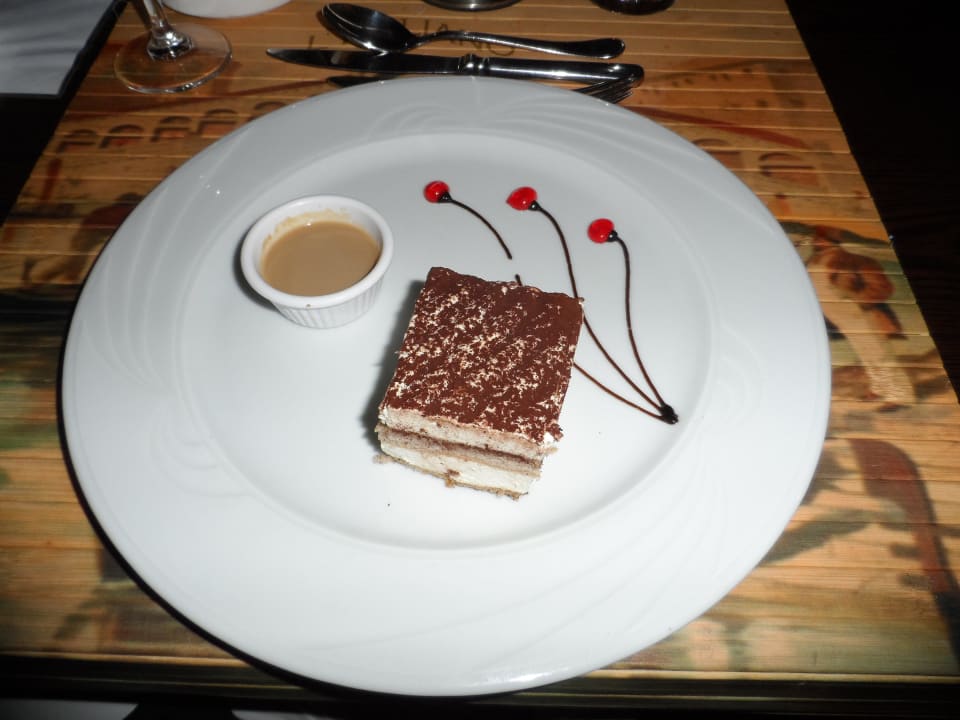 Hotel Saray Regency Resort & Spa Asteria Collection Side