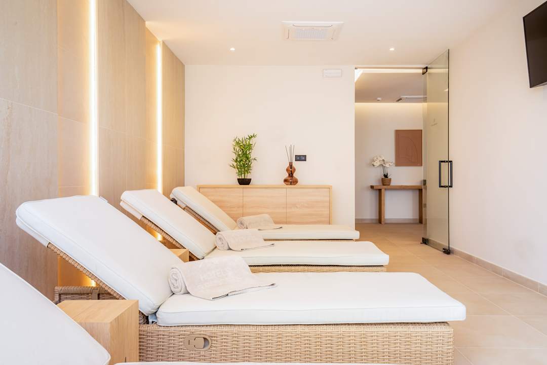 Sonstiges AP Sines - Costa Alentejana