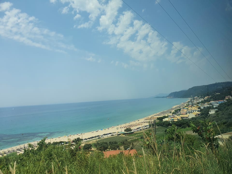 Strand Hotel V - Del Mar