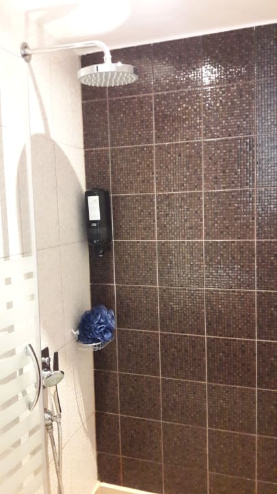 Zimmer TUI BLUE Oceanis Beach and Spa Resort