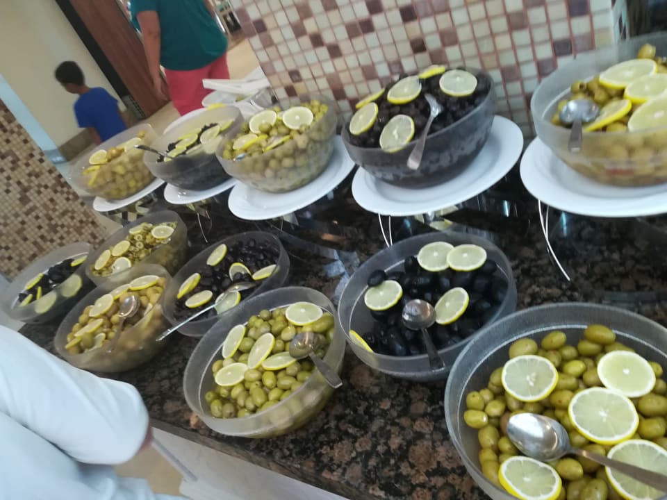 Gastro Alba Resort Hotel