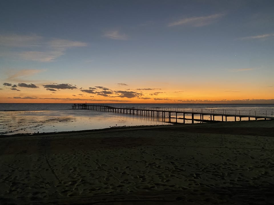 Strand Amarina Queen Resort Marsa Alam