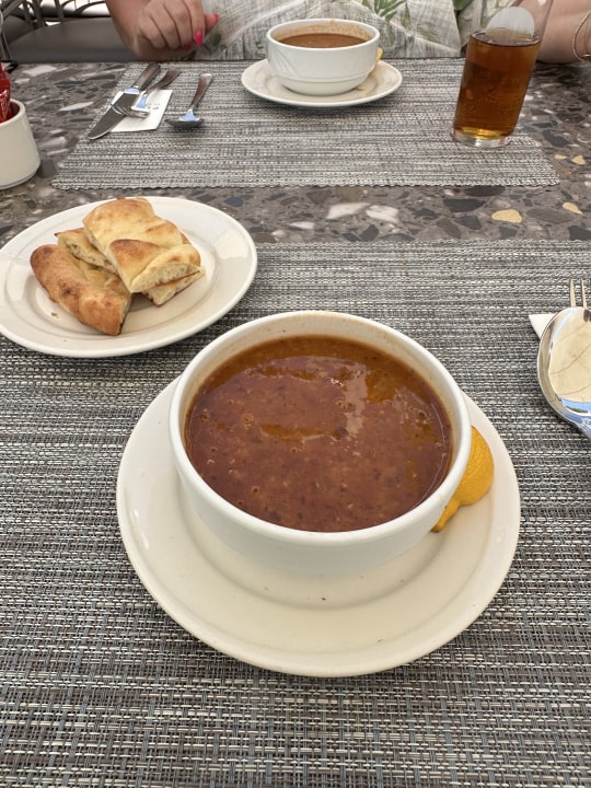 Gastro PALOMA Perissia