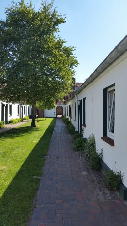 Sonstiges Ferienhof Frieslandstern