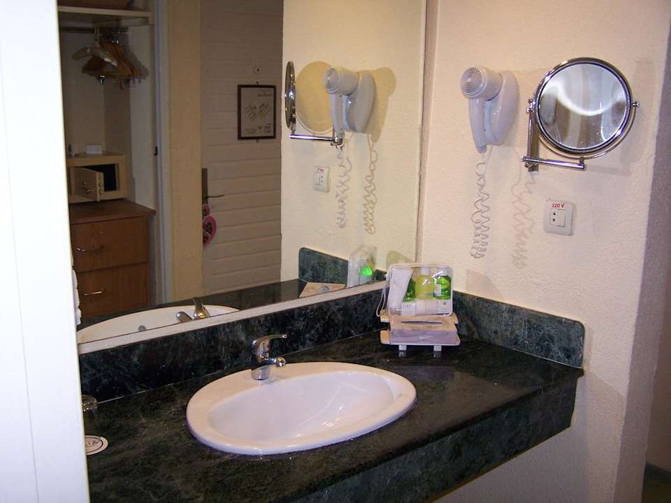 Bad Melia Las Antillas - Adults only