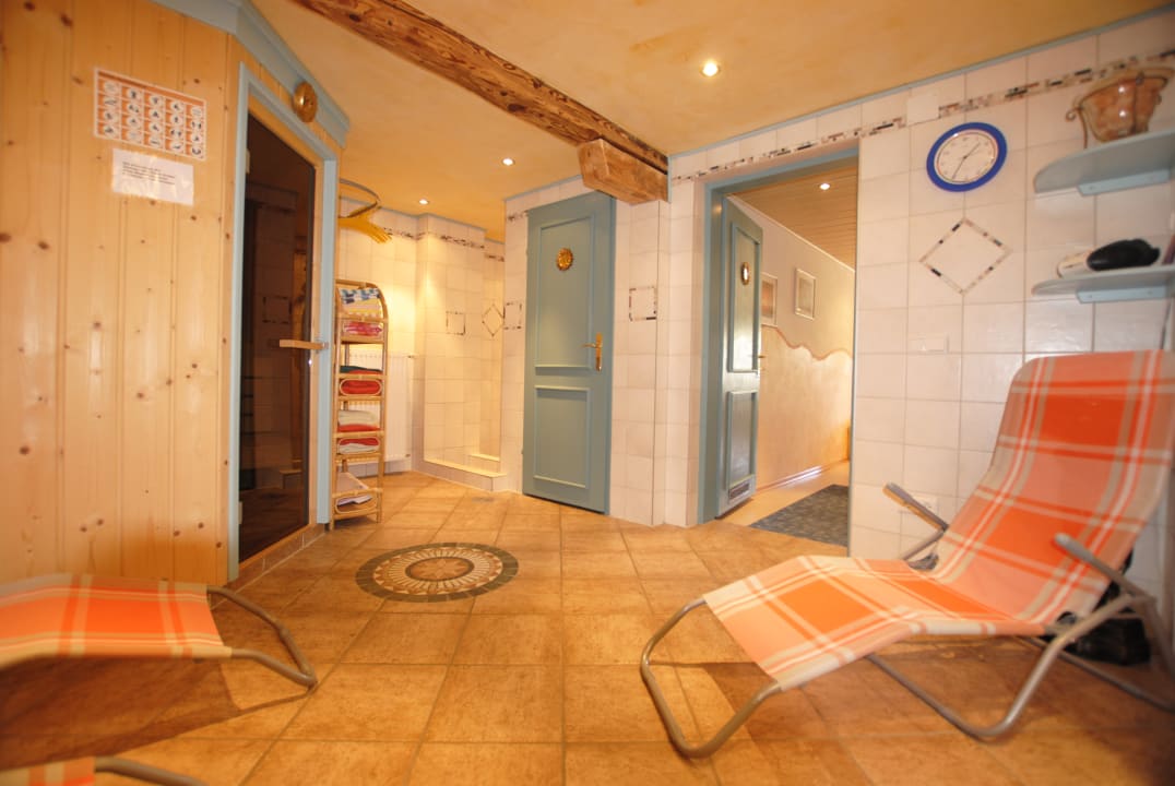 Sport & Freizeit Gast & Gästehaus Seeblick