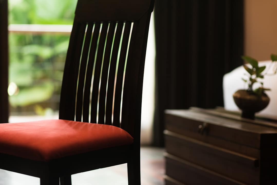 Zimmer Sokkhak Boutique Resort